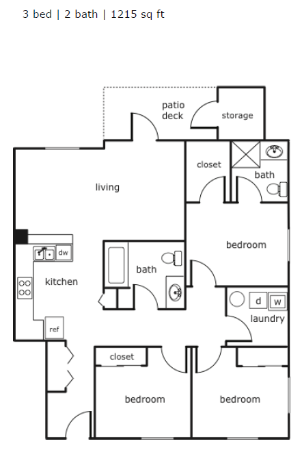 Willakenzie_Floorplan_3x2